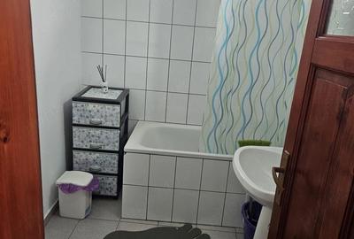 Apartament cu 2 camere decomandat în Central - 3