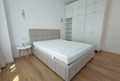 Apartament cu 3 camere decomandat în Sud - 7