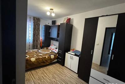Vand apartament 2 camere - 4