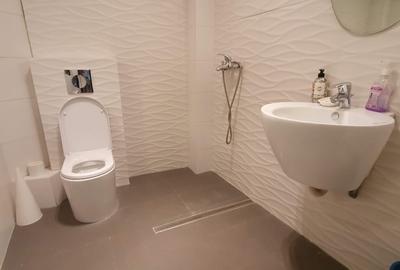 Apartament 2 camere |  Calea Dorobanti | Ambasada Turciei | - 15