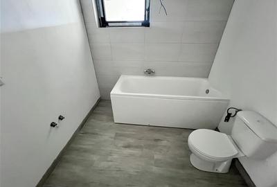 Casa individuala Cristian incalzire in pardoseala si garaj - 21
