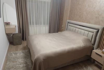 Apartament 3 camere lux Bulevard etaj 1 Apartament 3 camere lux Bulevard etaj 1 - 7