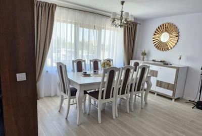 Casa P+1 , 1024 MP TEREN 1024 mp ,184 utili, Malu Mare - 22