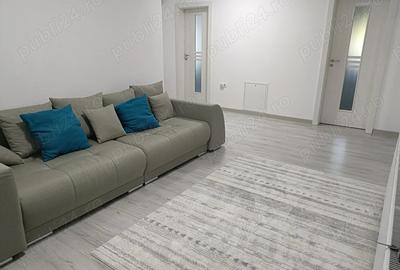 Apartament de vanzare - 3