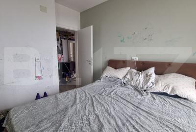 Apartament cu 3 camere decomandat în Soarelui - 8