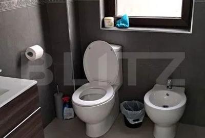 Casă cu 4 camere cu Teren 300 Mp în Central - 5