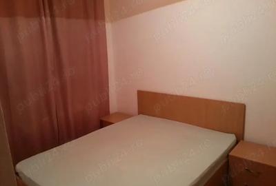 Apartament de inchiriat 2camere Flore?ti, Cluj-Napoca - 4