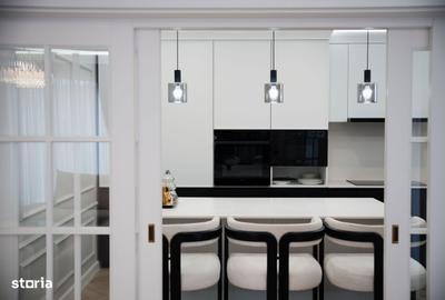 Casă cu 4 camere cu Teren 816 Mp în Sântandrei