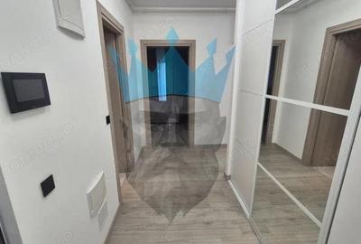 Apartament 3 Camere Dudesti Select Residences Bucuresti - 12