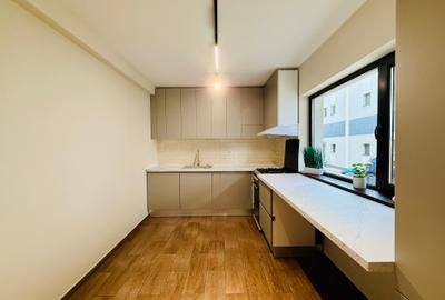 Casa Valea Lupului - Str. Soarelui - P+E 120mp - 14