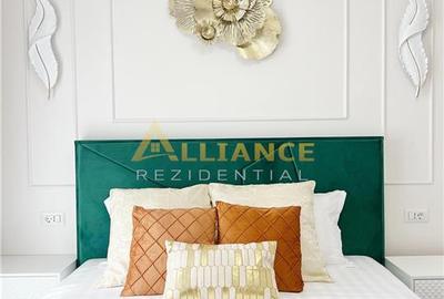 Apartament cu 3 camere decomandat în Berceni - 6