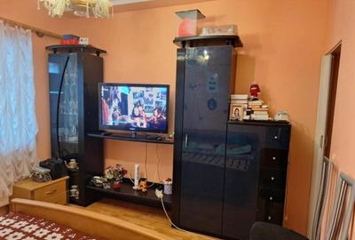 Garsonieră în Central - 3