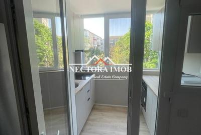 Apartament cu 3 camere decomandat în Dacia - 11