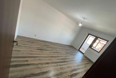 Apartament cu 3 camere, 70 MP - Metrou la 600 m - - 11