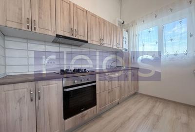Apartament cu 3 camere decomandat în Străulești - 4