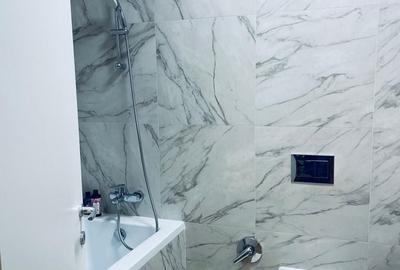 Apartament cu 4 camere în Timpuri Noi - 14