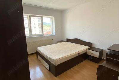 Se inchiriaza apartament!