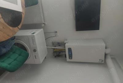 Apartament cu 2 camere decomandat în Ultracentral - 5