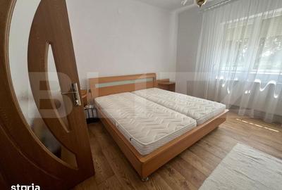 Casă cu 3 camere cu Teren 350 Mp în Tokai - 15