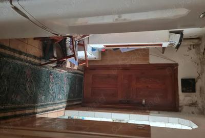 Apartament cu 2 camere decomandat în Central - 1