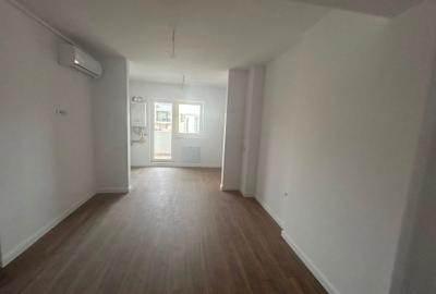 Apartament cu 2 camere decomandat în Berceni - 1