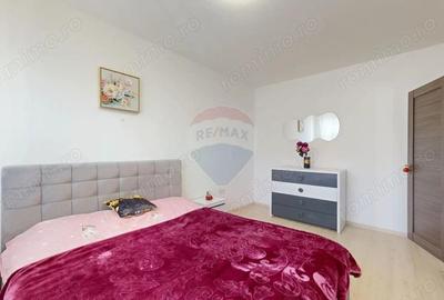 Comision 0% |Studio modern | Subcetate Sanpetru | Parcare | Investi?ie - 4