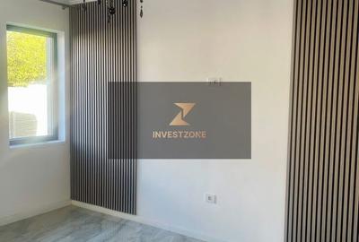 Casă cu 7 camere cu Teren 700 Mp în Sântandrei - 18