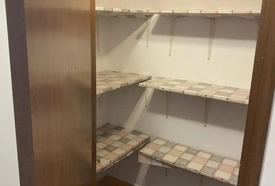 Apartament cu 3 camere decomandat, mobilat în Unirii Sud - 8