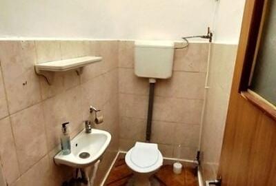 Spatiu comercial Mihai Bravu - Ferdinand 18 mp - 3