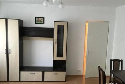 Inchiriere apartament 2 camere, Semaforului - 3