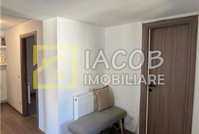 Casă individuală cu 2 camere cu Canalizare în Banca Națională - 18