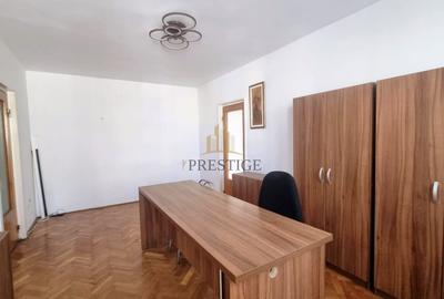 Apartament cu 2 camere semidecomandat în Mihai Viteazul - 4
