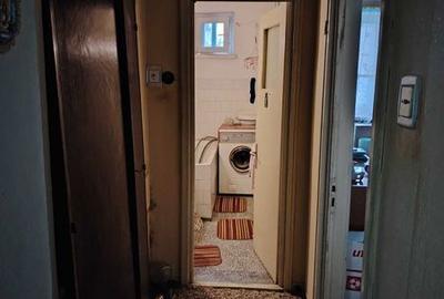 Apartament cu 3 camere decomandat în Central - 7