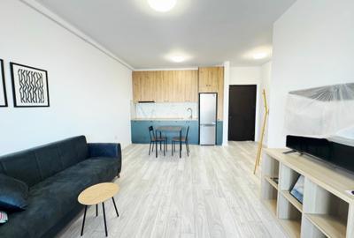 Apartament 2 camere nou, Sector 4, Grand Arena Mall - 3