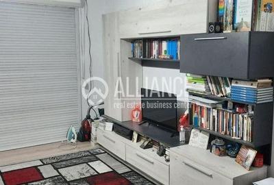 Eforie Nord (COD 02) Casa 4 camere - Teren 277 - 4