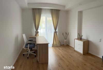 Apartament cu 2 camere în Ștefăneștii de Jos - 4