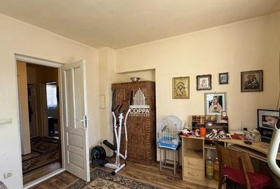 Casa Satu Nou de Sus - 5