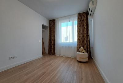 Piata Unirii | Centrul Vechi - 13