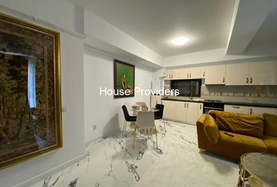 Apartament 3 Camere|Voluntari Pipera Nordului|Renovat|Parcare - 3