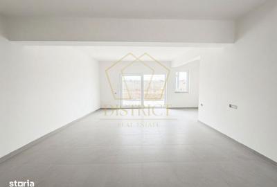 Casă cu 4 camere în Giarmata - 1