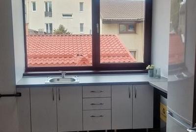 Unirii-Stii acele prorietati care apar rar si dispar repede? - 6