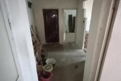 Vand apartament in Calafat ,in mogador - 4