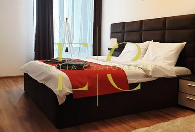 COMISION 0%! VANZARE: Penthouse 2 camere + parcare, 77 m2, ISARAN - 3