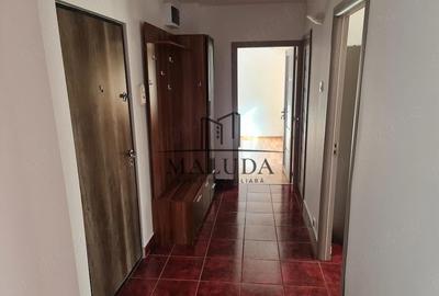 Apartament cu 2 camere decomandat, mobilat în Teilor - 6