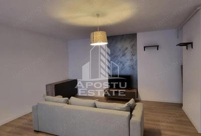 Apartament 3 camere, Centrala Proprie,Petfriendly, zona Soarelui - 4