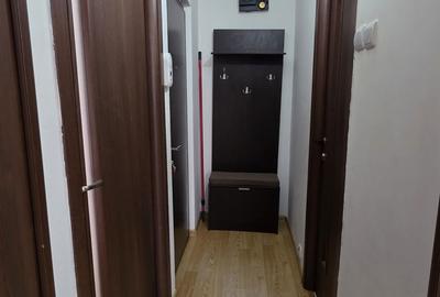 Garsonieră decomandată în Podul de Fier - 9