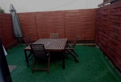 Vila Aparatorii Patriei - 2