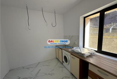 Casa 70 mp, pentru birouri, in Ploiesti, zona Transilvaniei - 3