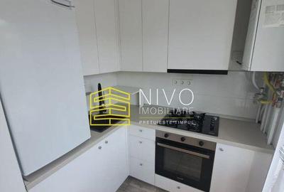 Garsonieră în Tudor - 9