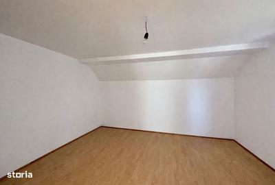 Casă cu 3 camere cu Teren 3500 Mp în Vicovu de Sus - 20